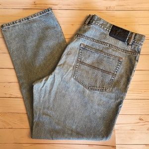 Tommy Bahama Denim Jeans 40 x 30